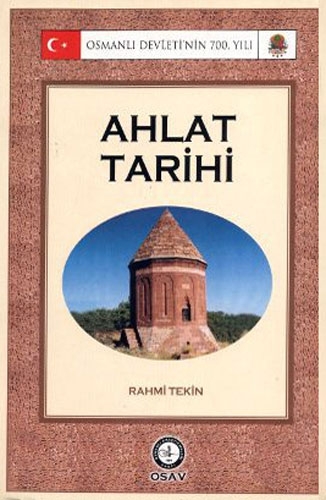 AHLAT TARİHİ