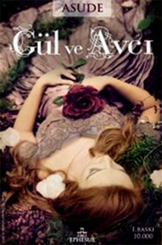 GÜL VE AVCI