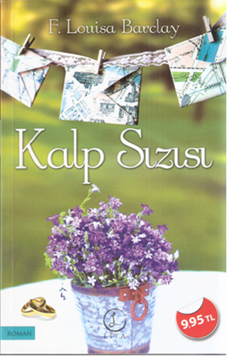 KALP SIZISI