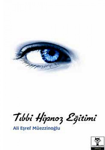 TIBBİ HİPNOZ EĞİTİMİ