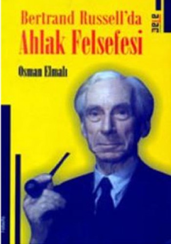 BERTRAND RUSSELLDA AHLAK FELSEFESİ