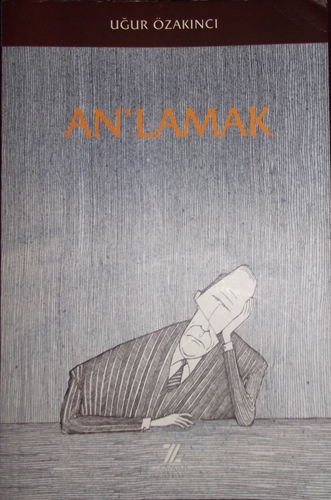 ANLAMAK