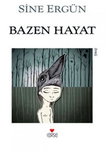 BAZEN HAYAT