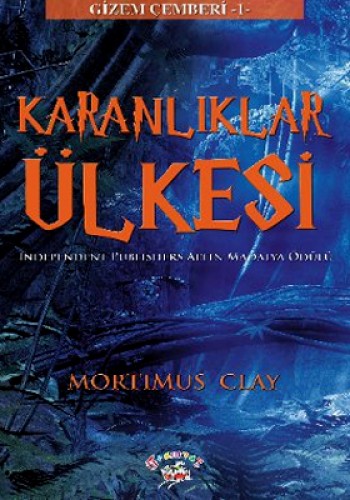 KARANLIK ÜLKESİ