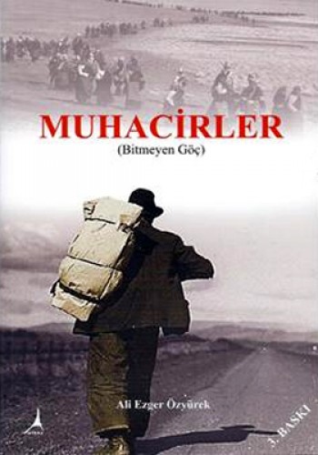 MUHACİRLER