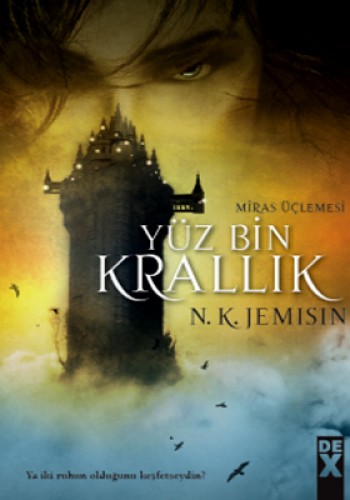 YÜZ BİN KRALLIK