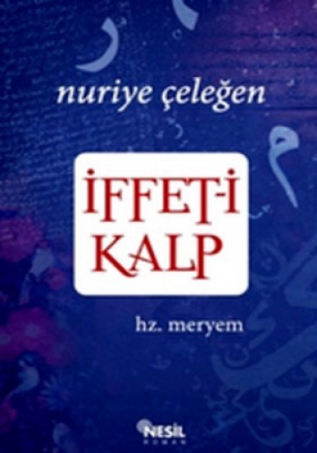 İFFET-İ KALP