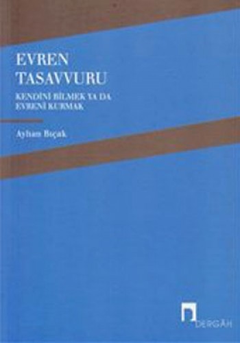 Evren Tasavvuru