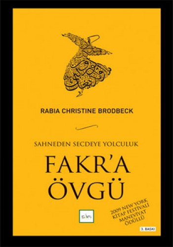 FAKRA ÖVGÜ