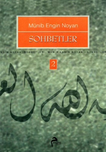 SOHBETLER 2