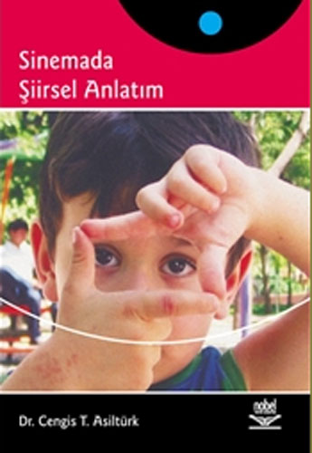 SİNEMADA ŞİİRSEL ANLATIM