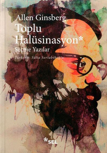 TOPLU HALÜSİNASYON