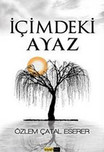 İÇİMDEKİ AYAZ