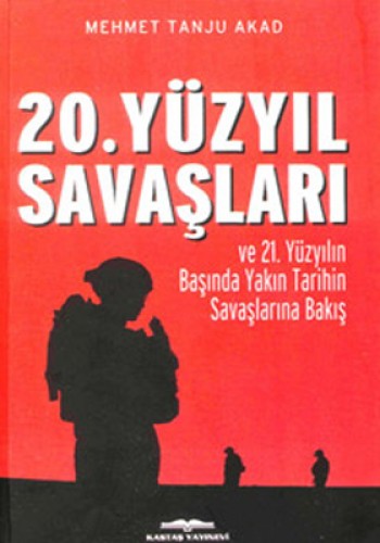 20.YÜZYIL SAVAŞLARI