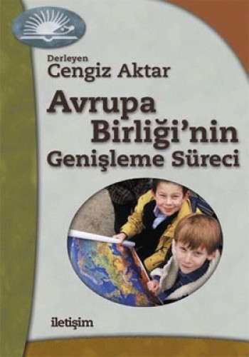 Avrupa Birliği'nin Genişleme Süreci