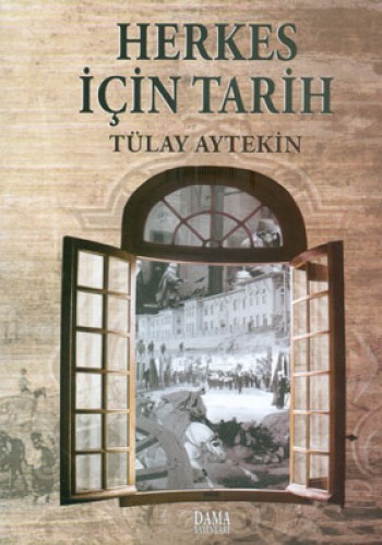 Herkes İçin Tarih