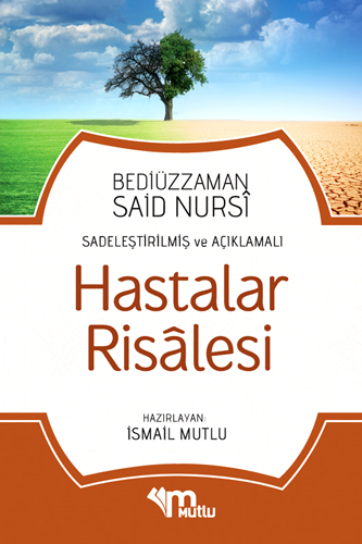 HASTALAR RİSALESİ