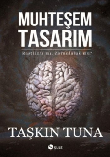 MUHTEŞEM TASARIM