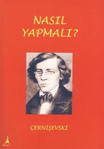 NASIL YAPMALI