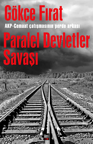 PARALEL DEVLETLER SAVAŞI