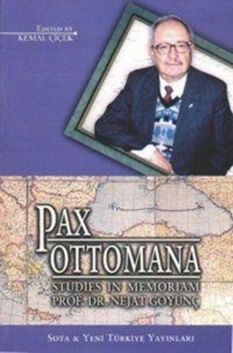 PAX OTTOMANA