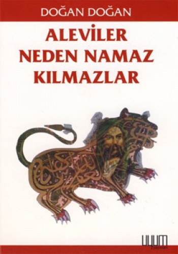 ALEVİLER NEDEN NAMAZ KILMAZLAR