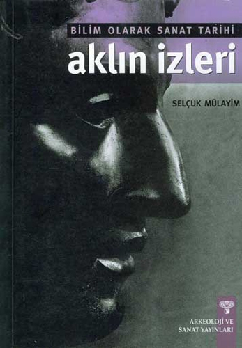 AKLIN İZLERİ