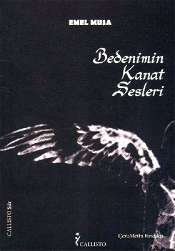 BEDENİMİN KANAT SESLERİ