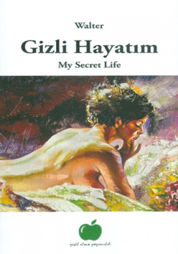 GİZLİ HAYATIM