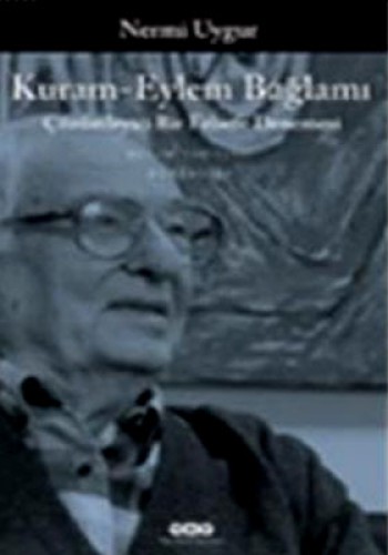 KURAM EYLEM BAĞLAM