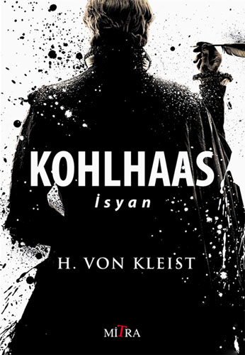 Kohlhass - İsyan