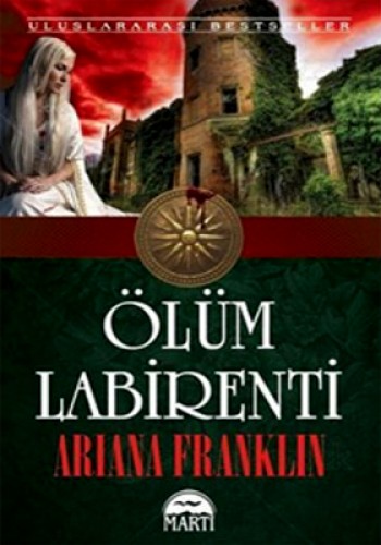 ÖLÜM LABİRENTLERİ