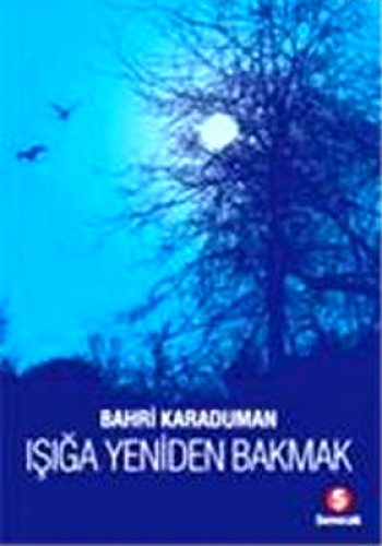 IŞIĞA YENİDEN BAKMAK