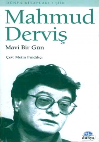 MAVİ BİR GÜN