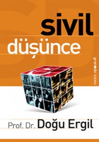 SİVİL DÜŞÜNCE