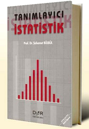 TANIMLAYICI İSTATİSTİK