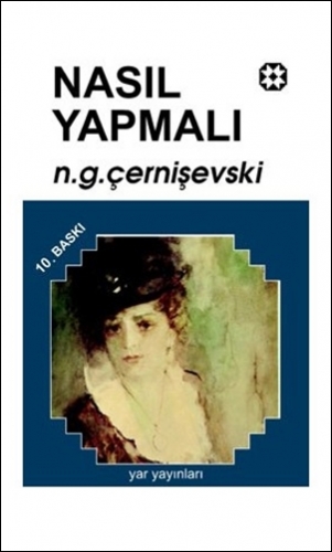 NASIL YAPMALI 1