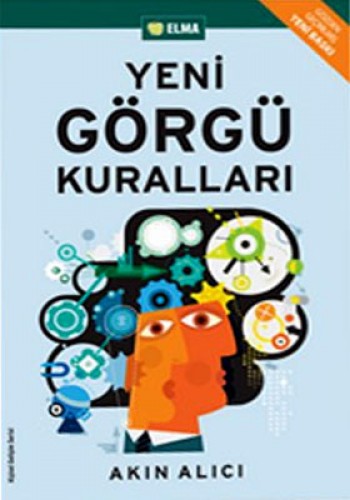 YENİ GÖRGÜ KURALLARI