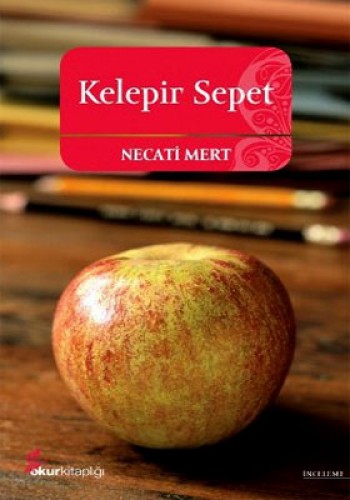 KELEPİR SEPET