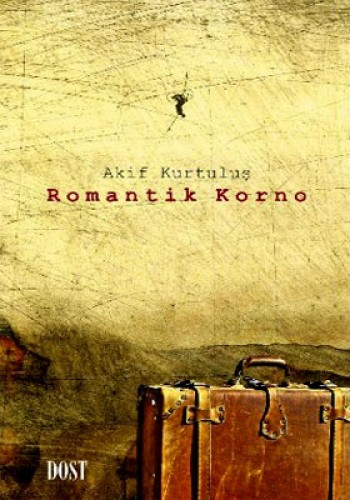 ROMANTİK KORNO