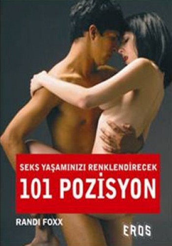 101 POZİSYON