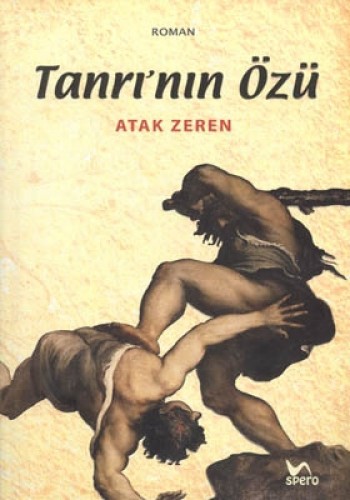 TANRININ ÖZÜ