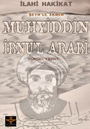 MUHYİDDİN İBNUL ARABİ