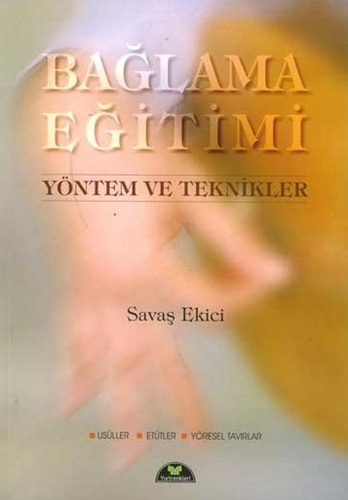 BAĞLAMA EĞİTİMİ