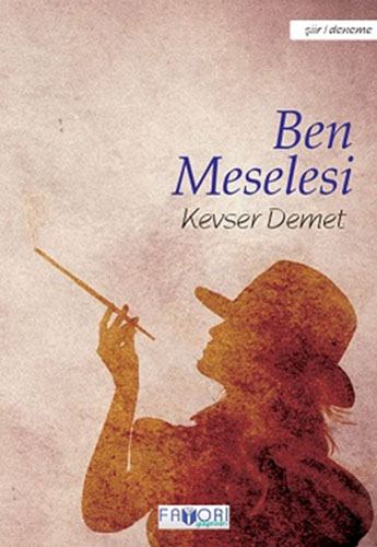 BEN MESELESİ