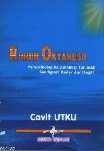 RUHUN OKYANUSU