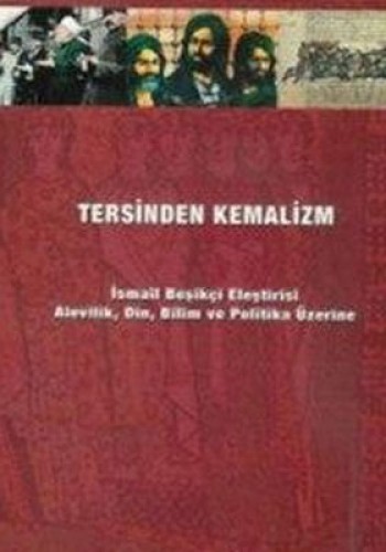 TERSİNDEN KEMALİZM