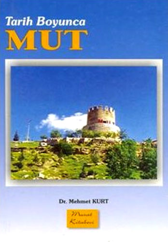 TARİH BOYUNCA MUT