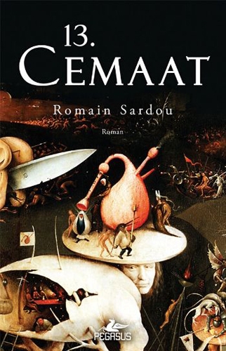 13.CEMAAT