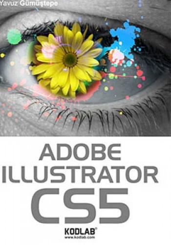 ADOBE ILLUSTRATOR CS5